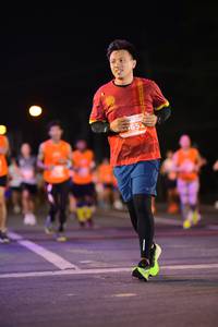 BIB: 7652
                            <button type="button" onclick="openModal(14464150)" class="btn btn-primary btn-sm float-right btn-popup" data-toggle="modal" data-target=".modal-high-quality">
                        <i class="fas fa-shopping-cart"></i> Add to Cart
                    </button>
                                            <button type="button" onclick="isThisMe(14464150, true)" class="btn btn-success btn-sm float-right btn-popup btn-isme hidden" data-toggle="tooltip" data-placement="bottom" title="นี่คือรูปของคุณใช่ไหม คลิกที่นี่เพื่อเอาเข้าอัลบั้ม">
                        <i class="fas fa-plus"></i> Add to album
                    </button>
                    <button type="button" onclick="isThisMe(14464150, false)" class="btn btn-warning btn-sm float-right btn-popup btn-isnotme hidden">
                        <i class="fas fa-ban"></i> Remove from album
                    </button>