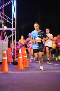 BIB: 20517
                            <button type="button" onclick="openModal(14272784)" class="btn btn-primary btn-sm float-right btn-popup" data-toggle="modal" data-target=".modal-high-quality">
                        <i class="fas fa-shopping-cart"></i> Add to Cart
                    </button>
                                            <button type="button" onclick="isThisMe(14272784, true)" class="btn btn-success btn-sm float-right btn-popup btn-isme hidden" data-toggle="tooltip" data-placement="bottom" title="นี่คือรูปของคุณใช่ไหม คลิกที่นี่เพื่อเอาเข้าอัลบั้ม">
                        <i class="fas fa-plus"></i> Add to album
                    </button>
                    <button type="button" onclick="isThisMe(14272784, false)" class="btn btn-warning btn-sm float-right btn-popup btn-isnotme hidden">
                        <i class="fas fa-ban"></i> Remove from album
                    </button>