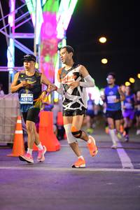 BIB: 42418
                            <button type="button" onclick="openModal(14267271)" class="btn btn-primary btn-sm float-right btn-popup" data-toggle="modal" data-target=".modal-high-quality">
                        <i class="fas fa-shopping-cart"></i> Add to Cart
                    </button>
                                            <button type="button" onclick="isThisMe(14267271, true)" class="btn btn-success btn-sm float-right btn-popup btn-isme hidden" data-toggle="tooltip" data-placement="bottom" title="นี่คือรูปของคุณใช่ไหม คลิกที่นี่เพื่อเอาเข้าอัลบั้ม">
                        <i class="fas fa-plus"></i> Add to album
                    </button>
                    <button type="button" onclick="isThisMe(14267271, false)" class="btn btn-warning btn-sm float-right btn-popup btn-isnotme hidden">
                        <i class="fas fa-ban"></i> Remove from album
                    </button>