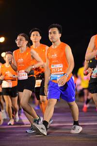 BIB: 25724, 28343, 107
                            <button type="button" onclick="openModal(14530757)" class="btn btn-primary btn-sm float-right btn-popup" data-toggle="modal" data-target=".modal-high-quality">
                        <i class="fas fa-shopping-cart"></i> Add to Cart
                    </button>
                                            <button type="button" onclick="isThisMe(14530757, true)" class="btn btn-success btn-sm float-right btn-popup btn-isme hidden" data-toggle="tooltip" data-placement="bottom" title="นี่คือรูปของคุณใช่ไหม คลิกที่นี่เพื่อเอาเข้าอัลบั้ม">
                        <i class="fas fa-plus"></i> Add to album
                    </button>
                    <button type="button" onclick="isThisMe(14530757, false)" class="btn btn-warning btn-sm float-right btn-popup btn-isnotme hidden">
                        <i class="fas fa-ban"></i> Remove from album
                    </button>