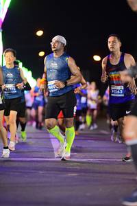 BIB: 42375, 4686, 41543
                            <button type="button" onclick="openModal(14314162)" class="btn btn-primary btn-sm float-right btn-popup" data-toggle="modal" data-target=".modal-high-quality">
                        <i class="fas fa-shopping-cart"></i> Add to Cart
                    </button>
                                            <button type="button" onclick="isThisMe(14314162, true)" class="btn btn-success btn-sm float-right btn-popup btn-isme hidden" data-toggle="tooltip" data-placement="bottom" title="นี่คือรูปของคุณใช่ไหม คลิกที่นี่เพื่อเอาเข้าอัลบั้ม">
                        <i class="fas fa-plus"></i> Add to album
                    </button>
                    <button type="button" onclick="isThisMe(14314162, false)" class="btn btn-warning btn-sm float-right btn-popup btn-isnotme hidden">
                        <i class="fas fa-ban"></i> Remove from album
                    </button>