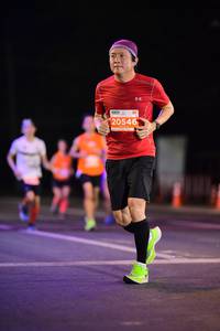 BIB: 20546
                            <button type="button" onclick="openModal(14340229)" class="btn btn-primary btn-sm float-right btn-popup" data-toggle="modal" data-target=".modal-high-quality">
                        <i class="fas fa-shopping-cart"></i> Add to Cart
                    </button>
                                            <button type="button" onclick="isThisMe(14340229, true)" class="btn btn-success btn-sm float-right btn-popup btn-isme hidden" data-toggle="tooltip" data-placement="bottom" title="นี่คือรูปของคุณใช่ไหม คลิกที่นี่เพื่อเอาเข้าอัลบั้ม">
                        <i class="fas fa-plus"></i> Add to album
                    </button>
                    <button type="button" onclick="isThisMe(14340229, false)" class="btn btn-warning btn-sm float-right btn-popup btn-isnotme hidden">
                        <i class="fas fa-ban"></i> Remove from album
                    </button>