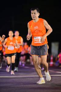 BIB: 76220
                            <button type="button" onclick="openModal(14529644)" class="btn btn-primary btn-sm float-right btn-popup" data-toggle="modal" data-target=".modal-high-quality">
                        <i class="fas fa-shopping-cart"></i> Add to Cart
                    </button>
                                            <button type="button" onclick="isThisMe(14529644, true)" class="btn btn-success btn-sm float-right btn-popup btn-isme hidden" data-toggle="tooltip" data-placement="bottom" title="นี่คือรูปของคุณใช่ไหม คลิกที่นี่เพื่อเอาเข้าอัลบั้ม">
                        <i class="fas fa-plus"></i> Add to album
                    </button>
                    <button type="button" onclick="isThisMe(14529644, false)" class="btn btn-warning btn-sm float-right btn-popup btn-isnotme hidden">
                        <i class="fas fa-ban"></i> Remove from album
                    </button>