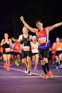 BIB: 21128, 21168
                            <button type="button" onclick="openModal(14384885)" class="btn btn-primary btn-sm float-right btn-popup" data-toggle="modal" data-target=".modal-high-quality">
                        <i class="fas fa-shopping-cart"></i> Add to Cart
                    </button>
                                            <button type="button" onclick="isThisMe(14384885, true)" class="btn btn-success btn-sm float-right btn-popup btn-isme hidden" data-toggle="tooltip" data-placement="bottom" title="นี่คือรูปของคุณใช่ไหม คลิกที่นี่เพื่อเอาเข้าอัลบั้ม">
                        <i class="fas fa-plus"></i> Add to album
                    </button>
                    <button type="button" onclick="isThisMe(14384885, false)" class="btn btn-warning btn-sm float-right btn-popup btn-isnotme hidden">
                        <i class="fas fa-ban"></i> Remove from album
                    </button>