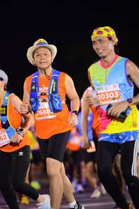 BIB: 20303, 2688
                            <button type="button" onclick="openModal(14516187)" class="btn btn-primary btn-sm float-right btn-popup" data-toggle="modal" data-target=".modal-high-quality">
                        <i class="fas fa-shopping-cart"></i> Add to Cart
                    </button>
                                            <button type="button" onclick="isThisMe(14516187, true)" class="btn btn-success btn-sm float-right btn-popup btn-isme hidden" data-toggle="tooltip" data-placement="bottom" title="นี่คือรูปของคุณใช่ไหม คลิกที่นี่เพื่อเอาเข้าอัลบั้ม">
                        <i class="fas fa-plus"></i> Add to album
                    </button>
                    <button type="button" onclick="isThisMe(14516187, false)" class="btn btn-warning btn-sm float-right btn-popup btn-isnotme hidden">
                        <i class="fas fa-ban"></i> Remove from album
                    </button>