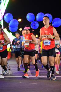 BIB: 515
                            <button type="button" onclick="openModal(14316553)" class="btn btn-primary btn-sm float-right btn-popup" data-toggle="modal" data-target=".modal-high-quality">
                        <i class="fas fa-shopping-cart"></i> Add to Cart
                    </button>
                                            <button type="button" onclick="isThisMe(14316553, true)" class="btn btn-success btn-sm float-right btn-popup btn-isme hidden" data-toggle="tooltip" data-placement="bottom" title="นี่คือรูปของคุณใช่ไหม คลิกที่นี่เพื่อเอาเข้าอัลบั้ม">
                        <i class="fas fa-plus"></i> Add to album
                    </button>
                    <button type="button" onclick="isThisMe(14316553, false)" class="btn btn-warning btn-sm float-right btn-popup btn-isnotme hidden">
                        <i class="fas fa-ban"></i> Remove from album
                    </button>