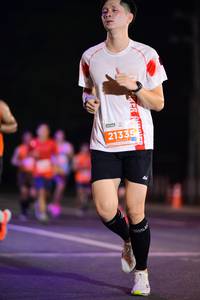 BIB: 21335
                            <button type="button" onclick="openModal(14337883)" class="btn btn-primary btn-sm float-right btn-popup" data-toggle="modal" data-target=".modal-high-quality">
                        <i class="fas fa-shopping-cart"></i> Add to Cart
                    </button>
                                            <button type="button" onclick="isThisMe(14337883, true)" class="btn btn-success btn-sm float-right btn-popup btn-isme hidden" data-toggle="tooltip" data-placement="bottom" title="นี่คือรูปของคุณใช่ไหม คลิกที่นี่เพื่อเอาเข้าอัลบั้ม">
                        <i class="fas fa-plus"></i> Add to album
                    </button>
                    <button type="button" onclick="isThisMe(14337883, false)" class="btn btn-warning btn-sm float-right btn-popup btn-isnotme hidden">
                        <i class="fas fa-ban"></i> Remove from album
                    </button>