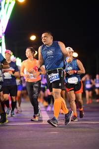 BIB: 42437, 47686
                            <button type="button" onclick="openModal(14324588)" class="btn btn-primary btn-sm float-right btn-popup" data-toggle="modal" data-target=".modal-high-quality">
                        <i class="fas fa-shopping-cart"></i> Add to Cart
                    </button>
                                            <button type="button" onclick="isThisMe(14324588, true)" class="btn btn-success btn-sm float-right btn-popup btn-isme hidden" data-toggle="tooltip" data-placement="bottom" title="นี่คือรูปของคุณใช่ไหม คลิกที่นี่เพื่อเอาเข้าอัลบั้ม">
                        <i class="fas fa-plus"></i> Add to album
                    </button>
                    <button type="button" onclick="isThisMe(14324588, false)" class="btn btn-warning btn-sm float-right btn-popup btn-isnotme hidden">
                        <i class="fas fa-ban"></i> Remove from album
                    </button>