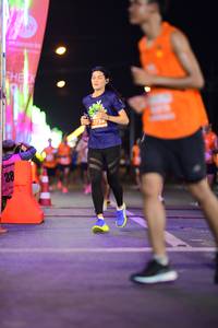 BIB: 1735
                            <button type="button" onclick="openModal(14434061)" class="btn btn-primary btn-sm float-right btn-popup" data-toggle="modal" data-target=".modal-high-quality">
                        <i class="fas fa-shopping-cart"></i> Add to Cart
                    </button>
                                            <button type="button" onclick="isThisMe(14434061, true)" class="btn btn-success btn-sm float-right btn-popup btn-isme hidden" data-toggle="tooltip" data-placement="bottom" title="นี่คือรูปของคุณใช่ไหม คลิกที่นี่เพื่อเอาเข้าอัลบั้ม">
                        <i class="fas fa-plus"></i> Add to album
                    </button>
                    <button type="button" onclick="isThisMe(14434061, false)" class="btn btn-warning btn-sm float-right btn-popup btn-isnotme hidden">
                        <i class="fas fa-ban"></i> Remove from album
                    </button>