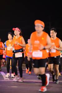 BIB: 2907, 434, 28059
                            <button type="button" onclick="openModal(14552637)" class="btn btn-primary btn-sm float-right btn-popup" data-toggle="modal" data-target=".modal-high-quality">
                        <i class="fas fa-shopping-cart"></i> Add to Cart
                    </button>
                                            <button type="button" onclick="isThisMe(14552637, true)" class="btn btn-success btn-sm float-right btn-popup btn-isme hidden" data-toggle="tooltip" data-placement="bottom" title="นี่คือรูปของคุณใช่ไหม คลิกที่นี่เพื่อเอาเข้าอัลบั้ม">
                        <i class="fas fa-plus"></i> Add to album
                    </button>
                    <button type="button" onclick="isThisMe(14552637, false)" class="btn btn-warning btn-sm float-right btn-popup btn-isnotme hidden">
                        <i class="fas fa-ban"></i> Remove from album
                    </button>