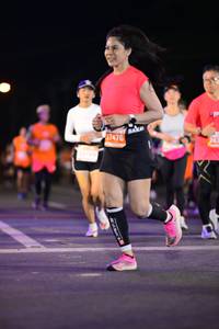 BIB: 27476
                            <button type="button" onclick="openModal(14464808)" class="btn btn-primary btn-sm float-right btn-popup" data-toggle="modal" data-target=".modal-high-quality">
                        <i class="fas fa-shopping-cart"></i> Add to Cart
                    </button>
                                            <button type="button" onclick="isThisMe(14464808, true)" class="btn btn-success btn-sm float-right btn-popup btn-isme hidden" data-toggle="tooltip" data-placement="bottom" title="นี่คือรูปของคุณใช่ไหม คลิกที่นี่เพื่อเอาเข้าอัลบั้ม">
                        <i class="fas fa-plus"></i> Add to album
                    </button>
                    <button type="button" onclick="isThisMe(14464808, false)" class="btn btn-warning btn-sm float-right btn-popup btn-isnotme hidden">
                        <i class="fas fa-ban"></i> Remove from album
                    </button>