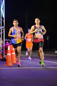 BIB: 25560
                            <button type="button" onclick="openModal(14268058)" class="btn btn-primary btn-sm float-right btn-popup" data-toggle="modal" data-target=".modal-high-quality">
                        <i class="fas fa-shopping-cart"></i> Add to Cart
                    </button>
                                            <button type="button" onclick="isThisMe(14268058, true)" class="btn btn-success btn-sm float-right btn-popup btn-isme hidden" data-toggle="tooltip" data-placement="bottom" title="นี่คือรูปของคุณใช่ไหม คลิกที่นี่เพื่อเอาเข้าอัลบั้ม">
                        <i class="fas fa-plus"></i> Add to album
                    </button>
                    <button type="button" onclick="isThisMe(14268058, false)" class="btn btn-warning btn-sm float-right btn-popup btn-isnotme hidden">
                        <i class="fas fa-ban"></i> Remove from album
                    </button>