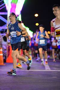 BIB: 40880
                            <button type="button" onclick="openModal(14270733)" class="btn btn-primary btn-sm float-right btn-popup" data-toggle="modal" data-target=".modal-high-quality">
                        <i class="fas fa-shopping-cart"></i> Add to Cart
                    </button>
                                            <button type="button" onclick="isThisMe(14270733, true)" class="btn btn-success btn-sm float-right btn-popup btn-isme hidden" data-toggle="tooltip" data-placement="bottom" title="นี่คือรูปของคุณใช่ไหม คลิกที่นี่เพื่อเอาเข้าอัลบั้ม">
                        <i class="fas fa-plus"></i> Add to album
                    </button>
                    <button type="button" onclick="isThisMe(14270733, false)" class="btn btn-warning btn-sm float-right btn-popup btn-isnotme hidden">
                        <i class="fas fa-ban"></i> Remove from album
                    </button>