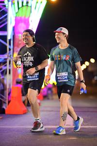 BIB: 48185, 46224
                            <button type="button" onclick="openModal(14354991)" class="btn btn-primary btn-sm float-right btn-popup" data-toggle="modal" data-target=".modal-high-quality">
                        <i class="fas fa-shopping-cart"></i> Add to Cart
                    </button>
                                            <button type="button" onclick="isThisMe(14354991, true)" class="btn btn-success btn-sm float-right btn-popup btn-isme hidden" data-toggle="tooltip" data-placement="bottom" title="นี่คือรูปของคุณใช่ไหม คลิกที่นี่เพื่อเอาเข้าอัลบั้ม">
                        <i class="fas fa-plus"></i> Add to album
                    </button>
                    <button type="button" onclick="isThisMe(14354991, false)" class="btn btn-warning btn-sm float-right btn-popup btn-isnotme hidden">
                        <i class="fas fa-ban"></i> Remove from album
                    </button>