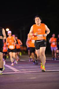 BIB: 26177
                            <button type="button" onclick="openModal(14459410)" class="btn btn-primary btn-sm float-right btn-popup" data-toggle="modal" data-target=".modal-high-quality">
                        <i class="fas fa-shopping-cart"></i> Add to Cart
                    </button>
                                            <button type="button" onclick="isThisMe(14459410, true)" class="btn btn-success btn-sm float-right btn-popup btn-isme hidden" data-toggle="tooltip" data-placement="bottom" title="นี่คือรูปของคุณใช่ไหม คลิกที่นี่เพื่อเอาเข้าอัลบั้ม">
                        <i class="fas fa-plus"></i> Add to album
                    </button>
                    <button type="button" onclick="isThisMe(14459410, false)" class="btn btn-warning btn-sm float-right btn-popup btn-isnotme hidden">
                        <i class="fas fa-ban"></i> Remove from album
                    </button>