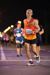 BIB: 4700
                            <button type="button" onclick="openModal(14352493)" class="btn btn-primary btn-sm float-right btn-popup" data-toggle="modal" data-target=".modal-high-quality">
                        <i class="fas fa-shopping-cart"></i> Add to Cart
                    </button>
                                            <button type="button" onclick="isThisMe(14352493, true)" class="btn btn-success btn-sm float-right btn-popup btn-isme hidden" data-toggle="tooltip" data-placement="bottom" title="นี่คือรูปของคุณใช่ไหม คลิกที่นี่เพื่อเอาเข้าอัลบั้ม">
                        <i class="fas fa-plus"></i> Add to album
                    </button>
                    <button type="button" onclick="isThisMe(14352493, false)" class="btn btn-warning btn-sm float-right btn-popup btn-isnotme hidden">
                        <i class="fas fa-ban"></i> Remove from album
                    </button>