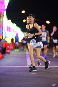 BIB: 47386
                            <button type="button" onclick="openModal(14352107)" class="btn btn-primary btn-sm float-right btn-popup" data-toggle="modal" data-target=".modal-high-quality">
                        <i class="fas fa-shopping-cart"></i> Add to Cart
                    </button>
                                            <button type="button" onclick="isThisMe(14352107, true)" class="btn btn-success btn-sm float-right btn-popup btn-isme hidden" data-toggle="tooltip" data-placement="bottom" title="นี่คือรูปของคุณใช่ไหม คลิกที่นี่เพื่อเอาเข้าอัลบั้ม">
                        <i class="fas fa-plus"></i> Add to album
                    </button>
                    <button type="button" onclick="isThisMe(14352107, false)" class="btn btn-warning btn-sm float-right btn-popup btn-isnotme hidden">
                        <i class="fas fa-ban"></i> Remove from album
                    </button>