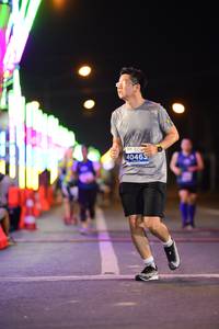 BIB: 40463
                            <button type="button" onclick="openModal(14351489)" class="btn btn-primary btn-sm float-right btn-popup" data-toggle="modal" data-target=".modal-high-quality">
                        <i class="fas fa-shopping-cart"></i> Add to Cart
                    </button>
                                            <button type="button" onclick="isThisMe(14351489, true)" class="btn btn-success btn-sm float-right btn-popup btn-isme hidden" data-toggle="tooltip" data-placement="bottom" title="นี่คือรูปของคุณใช่ไหม คลิกที่นี่เพื่อเอาเข้าอัลบั้ม">
                        <i class="fas fa-plus"></i> Add to album
                    </button>
                    <button type="button" onclick="isThisMe(14351489, false)" class="btn btn-warning btn-sm float-right btn-popup btn-isnotme hidden">
                        <i class="fas fa-ban"></i> Remove from album
                    </button>