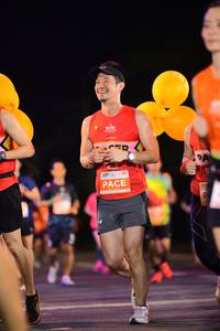 BIB: 
                            <button type="button" onclick="openModal(14461749)" class="btn btn-primary btn-sm float-right btn-popup" data-toggle="modal" data-target=".modal-high-quality">
                        <i class="fas fa-shopping-cart"></i> Add to Cart
                    </button>
                                            <button type="button" onclick="isThisMe(14461749, true)" class="btn btn-success btn-sm float-right btn-popup btn-isme hidden" data-toggle="tooltip" data-placement="bottom" title="นี่คือรูปของคุณใช่ไหม คลิกที่นี่เพื่อเอาเข้าอัลบั้ม">
                        <i class="fas fa-plus"></i> Add to album
                    </button>
                    <button type="button" onclick="isThisMe(14461749, false)" class="btn btn-warning btn-sm float-right btn-popup btn-isnotme hidden">
                        <i class="fas fa-ban"></i> Remove from album
                    </button>