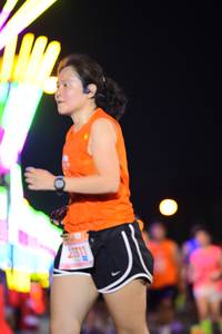 BIB: 2151
                            <button type="button" onclick="openModal(14529460)" class="btn btn-primary btn-sm float-right btn-popup" data-toggle="modal" data-target=".modal-high-quality">
                        <i class="fas fa-shopping-cart"></i> Add to Cart
                    </button>
                                            <button type="button" onclick="isThisMe(14529460, true)" class="btn btn-success btn-sm float-right btn-popup btn-isme hidden" data-toggle="tooltip" data-placement="bottom" title="นี่คือรูปของคุณใช่ไหม คลิกที่นี่เพื่อเอาเข้าอัลบั้ม">
                        <i class="fas fa-plus"></i> Add to album
                    </button>
                    <button type="button" onclick="isThisMe(14529460, false)" class="btn btn-warning btn-sm float-right btn-popup btn-isnotme hidden">
                        <i class="fas fa-ban"></i> Remove from album
                    </button>