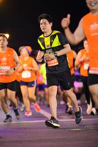 BIB: 20365, 252
                            <button type="button" onclick="openModal(14520968)" class="btn btn-primary btn-sm float-right btn-popup" data-toggle="modal" data-target=".modal-high-quality">
                        <i class="fas fa-shopping-cart"></i> Add to Cart
                    </button>
                                            <button type="button" onclick="isThisMe(14520968, true)" class="btn btn-success btn-sm float-right btn-popup btn-isme hidden" data-toggle="tooltip" data-placement="bottom" title="นี่คือรูปของคุณใช่ไหม คลิกที่นี่เพื่อเอาเข้าอัลบั้ม">
                        <i class="fas fa-plus"></i> Add to album
                    </button>
                    <button type="button" onclick="isThisMe(14520968, false)" class="btn btn-warning btn-sm float-right btn-popup btn-isnotme hidden">
                        <i class="fas fa-ban"></i> Remove from album
                    </button>