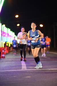 BIB: 477
                            <button type="button" onclick="openModal(14343537)" class="btn btn-primary btn-sm float-right btn-popup" data-toggle="modal" data-target=".modal-high-quality">
                        <i class="fas fa-shopping-cart"></i> Add to Cart
                    </button>
                                            <button type="button" onclick="isThisMe(14343537, true)" class="btn btn-success btn-sm float-right btn-popup btn-isme hidden" data-toggle="tooltip" data-placement="bottom" title="นี่คือรูปของคุณใช่ไหม คลิกที่นี่เพื่อเอาเข้าอัลบั้ม">
                        <i class="fas fa-plus"></i> Add to album
                    </button>
                    <button type="button" onclick="isThisMe(14343537, false)" class="btn btn-warning btn-sm float-right btn-popup btn-isnotme hidden">
                        <i class="fas fa-ban"></i> Remove from album
                    </button>