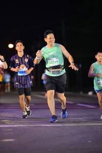 BIB: 5221, 062, 522
                            <button type="button" onclick="openModal(14719095)" class="btn btn-primary btn-sm float-right btn-popup" data-toggle="modal" data-target=".modal-high-quality">
                        <i class="fas fa-shopping-cart"></i> Add to Cart
                    </button>
                                            <button type="button" onclick="isThisMe(14719095, true)" class="btn btn-success btn-sm float-right btn-popup btn-isme hidden" data-toggle="tooltip" data-placement="bottom" title="นี่คือรูปของคุณใช่ไหม คลิกที่นี่เพื่อเอาเข้าอัลบั้ม">
                        <i class="fas fa-plus"></i> Add to album
                    </button>
                    <button type="button" onclick="isThisMe(14719095, false)" class="btn btn-warning btn-sm float-right btn-popup btn-isnotme hidden">
                        <i class="fas fa-ban"></i> Remove from album
                    </button>