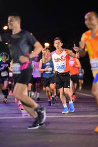 BIB: 42005
                            <button type="button" onclick="openModal(14271703)" class="btn btn-primary btn-sm float-right btn-popup" data-toggle="modal" data-target=".modal-high-quality">
                        <i class="fas fa-shopping-cart"></i> Add to Cart
                    </button>
                                            <button type="button" onclick="isThisMe(14271703, true)" class="btn btn-success btn-sm float-right btn-popup btn-isme hidden" data-toggle="tooltip" data-placement="bottom" title="นี่คือรูปของคุณใช่ไหม คลิกที่นี่เพื่อเอาเข้าอัลบั้ม">
                        <i class="fas fa-plus"></i> Add to album
                    </button>
                    <button type="button" onclick="isThisMe(14271703, false)" class="btn btn-warning btn-sm float-right btn-popup btn-isnotme hidden">
                        <i class="fas fa-ban"></i> Remove from album
                    </button>