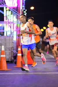 BIB: 5794
                            <button type="button" onclick="openModal(14261373)" class="btn btn-primary btn-sm float-right btn-popup" data-toggle="modal" data-target=".modal-high-quality">
                        <i class="fas fa-shopping-cart"></i> Add to Cart
                    </button>
                                            <button type="button" onclick="isThisMe(14261373, true)" class="btn btn-success btn-sm float-right btn-popup btn-isme hidden" data-toggle="tooltip" data-placement="bottom" title="นี่คือรูปของคุณใช่ไหม คลิกที่นี่เพื่อเอาเข้าอัลบั้ม">
                        <i class="fas fa-plus"></i> Add to album
                    </button>
                    <button type="button" onclick="isThisMe(14261373, false)" class="btn btn-warning btn-sm float-right btn-popup btn-isnotme hidden">
                        <i class="fas fa-ban"></i> Remove from album
                    </button>