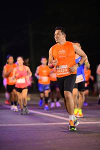 BIB: 22350
                            <button type="button" onclick="openModal(14383986)" class="btn btn-primary btn-sm float-right btn-popup" data-toggle="modal" data-target=".modal-high-quality">
                        <i class="fas fa-shopping-cart"></i> Add to Cart
                    </button>
                                            <button type="button" onclick="isThisMe(14383986, true)" class="btn btn-success btn-sm float-right btn-popup btn-isme hidden" data-toggle="tooltip" data-placement="bottom" title="นี่คือรูปของคุณใช่ไหม คลิกที่นี่เพื่อเอาเข้าอัลบั้ม">
                        <i class="fas fa-plus"></i> Add to album
                    </button>
                    <button type="button" onclick="isThisMe(14383986, false)" class="btn btn-warning btn-sm float-right btn-popup btn-isnotme hidden">
                        <i class="fas fa-ban"></i> Remove from album
                    </button>