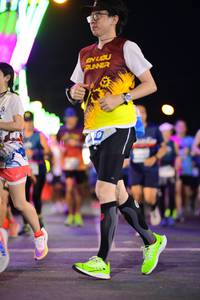 BIB: 
                            <button type="button" onclick="openModal(14323108)" class="btn btn-primary btn-sm float-right btn-popup" data-toggle="modal" data-target=".modal-high-quality">
                        <i class="fas fa-shopping-cart"></i> Add to Cart
                    </button>
                                            <button type="button" onclick="isThisMe(14323108, true)" class="btn btn-success btn-sm float-right btn-popup btn-isme hidden" data-toggle="tooltip" data-placement="bottom" title="นี่คือรูปของคุณใช่ไหม คลิกที่นี่เพื่อเอาเข้าอัลบั้ม">
                        <i class="fas fa-plus"></i> Add to album
                    </button>
                    <button type="button" onclick="isThisMe(14323108, false)" class="btn btn-warning btn-sm float-right btn-popup btn-isnotme hidden">
                        <i class="fas fa-ban"></i> Remove from album
                    </button>