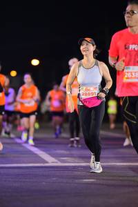 BIB: 2638, 28891
                            <button type="button" onclick="openModal(14465154)" class="btn btn-primary btn-sm float-right btn-popup" data-toggle="modal" data-target=".modal-high-quality">
                        <i class="fas fa-shopping-cart"></i> Add to Cart
                    </button>
                                            <button type="button" onclick="isThisMe(14465154, true)" class="btn btn-success btn-sm float-right btn-popup btn-isme hidden" data-toggle="tooltip" data-placement="bottom" title="นี่คือรูปของคุณใช่ไหม คลิกที่นี่เพื่อเอาเข้าอัลบั้ม">
                        <i class="fas fa-plus"></i> Add to album
                    </button>
                    <button type="button" onclick="isThisMe(14465154, false)" class="btn btn-warning btn-sm float-right btn-popup btn-isnotme hidden">
                        <i class="fas fa-ban"></i> Remove from album
                    </button>