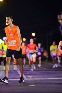 BIB: 25195
                            <button type="button" onclick="openModal(14524540)" class="btn btn-primary btn-sm float-right btn-popup" data-toggle="modal" data-target=".modal-high-quality">
                        <i class="fas fa-shopping-cart"></i> Add to Cart
                    </button>
                                            <button type="button" onclick="isThisMe(14524540, true)" class="btn btn-success btn-sm float-right btn-popup btn-isme hidden" data-toggle="tooltip" data-placement="bottom" title="นี่คือรูปของคุณใช่ไหม คลิกที่นี่เพื่อเอาเข้าอัลบั้ม">
                        <i class="fas fa-plus"></i> Add to album
                    </button>
                    <button type="button" onclick="isThisMe(14524540, false)" class="btn btn-warning btn-sm float-right btn-popup btn-isnotme hidden">
                        <i class="fas fa-ban"></i> Remove from album
                    </button>