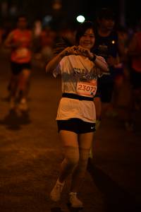 BIB: 23072
                            <button type="button" onclick="openModal(14522137)" class="btn btn-primary btn-sm float-right btn-popup" data-toggle="modal" data-target=".modal-high-quality">
                        <i class="fas fa-shopping-cart"></i> Add to Cart
                    </button>
                                            <button type="button" onclick="isThisMe(14522137, true)" class="btn btn-success btn-sm float-right btn-popup btn-isme hidden" data-toggle="tooltip" data-placement="bottom" title="นี่คือรูปของคุณใช่ไหม คลิกที่นี่เพื่อเอาเข้าอัลบั้ม">
                        <i class="fas fa-plus"></i> Add to album
                    </button>
                    <button type="button" onclick="isThisMe(14522137, false)" class="btn btn-warning btn-sm float-right btn-popup btn-isnotme hidden">
                        <i class="fas fa-ban"></i> Remove from album
                    </button>