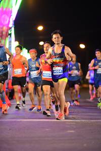 BIB: 4004, 4251, 46955
                            <button type="button" onclick="openModal(14272766)" class="btn btn-primary btn-sm float-right btn-popup" data-toggle="modal" data-target=".modal-high-quality">
                        <i class="fas fa-shopping-cart"></i> Add to Cart
                    </button>
                                            <button type="button" onclick="isThisMe(14272766, true)" class="btn btn-success btn-sm float-right btn-popup btn-isme hidden" data-toggle="tooltip" data-placement="bottom" title="นี่คือรูปของคุณใช่ไหม คลิกที่นี่เพื่อเอาเข้าอัลบั้ม">
                        <i class="fas fa-plus"></i> Add to album
                    </button>
                    <button type="button" onclick="isThisMe(14272766, false)" class="btn btn-warning btn-sm float-right btn-popup btn-isnotme hidden">
                        <i class="fas fa-ban"></i> Remove from album
                    </button>