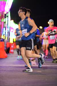 BIB: 45988
                            <button type="button" onclick="openModal(14295424)" class="btn btn-primary btn-sm float-right btn-popup" data-toggle="modal" data-target=".modal-high-quality">
                        <i class="fas fa-shopping-cart"></i> Add to Cart
                    </button>
                                            <button type="button" onclick="isThisMe(14295424, true)" class="btn btn-success btn-sm float-right btn-popup btn-isme hidden" data-toggle="tooltip" data-placement="bottom" title="นี่คือรูปของคุณใช่ไหม คลิกที่นี่เพื่อเอาเข้าอัลบั้ม">
                        <i class="fas fa-plus"></i> Add to album
                    </button>
                    <button type="button" onclick="isThisMe(14295424, false)" class="btn btn-warning btn-sm float-right btn-popup btn-isnotme hidden">
                        <i class="fas fa-ban"></i> Remove from album
                    </button>