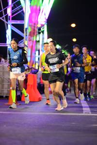 BIB: 1480, 4784, 621
                            <button type="button" onclick="openModal(14314894)" class="btn btn-primary btn-sm float-right btn-popup" data-toggle="modal" data-target=".modal-high-quality">
                        <i class="fas fa-shopping-cart"></i> Add to Cart
                    </button>
                                            <button type="button" onclick="isThisMe(14314894, true)" class="btn btn-success btn-sm float-right btn-popup btn-isme hidden" data-toggle="tooltip" data-placement="bottom" title="นี่คือรูปของคุณใช่ไหม คลิกที่นี่เพื่อเอาเข้าอัลบั้ม">
                        <i class="fas fa-plus"></i> Add to album
                    </button>
                    <button type="button" onclick="isThisMe(14314894, false)" class="btn btn-warning btn-sm float-right btn-popup btn-isnotme hidden">
                        <i class="fas fa-ban"></i> Remove from album
                    </button>