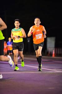 BIB: 22018
                            <button type="button" onclick="openModal(14273563)" class="btn btn-primary btn-sm float-right btn-popup" data-toggle="modal" data-target=".modal-high-quality">
                        <i class="fas fa-shopping-cart"></i> Add to Cart
                    </button>
                                            <button type="button" onclick="isThisMe(14273563, true)" class="btn btn-success btn-sm float-right btn-popup btn-isme hidden" data-toggle="tooltip" data-placement="bottom" title="นี่คือรูปของคุณใช่ไหม คลิกที่นี่เพื่อเอาเข้าอัลบั้ม">
                        <i class="fas fa-plus"></i> Add to album
                    </button>
                    <button type="button" onclick="isThisMe(14273563, false)" class="btn btn-warning btn-sm float-right btn-popup btn-isnotme hidden">
                        <i class="fas fa-ban"></i> Remove from album
                    </button>