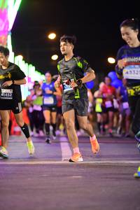 BIB: 43321, 15452
                            <button type="button" onclick="openModal(14321718)" class="btn btn-primary btn-sm float-right btn-popup" data-toggle="modal" data-target=".modal-high-quality">
                        <i class="fas fa-shopping-cart"></i> Add to Cart
                    </button>
                                            <button type="button" onclick="isThisMe(14321718, true)" class="btn btn-success btn-sm float-right btn-popup btn-isme hidden" data-toggle="tooltip" data-placement="bottom" title="นี่คือรูปของคุณใช่ไหม คลิกที่นี่เพื่อเอาเข้าอัลบั้ม">
                        <i class="fas fa-plus"></i> Add to album
                    </button>
                    <button type="button" onclick="isThisMe(14321718, false)" class="btn btn-warning btn-sm float-right btn-popup btn-isnotme hidden">
                        <i class="fas fa-ban"></i> Remove from album
                    </button>