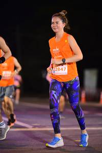 BIB: 22847
                            <button type="button" onclick="openModal(14388292)" class="btn btn-primary btn-sm float-right btn-popup" data-toggle="modal" data-target=".modal-high-quality">
                        <i class="fas fa-shopping-cart"></i> Add to Cart
                    </button>
                                            <button type="button" onclick="isThisMe(14388292, true)" class="btn btn-success btn-sm float-right btn-popup btn-isme hidden" data-toggle="tooltip" data-placement="bottom" title="นี่คือรูปของคุณใช่ไหม คลิกที่นี่เพื่อเอาเข้าอัลบั้ม">
                        <i class="fas fa-plus"></i> Add to album
                    </button>
                    <button type="button" onclick="isThisMe(14388292, false)" class="btn btn-warning btn-sm float-right btn-popup btn-isnotme hidden">
                        <i class="fas fa-ban"></i> Remove from album
                    </button>