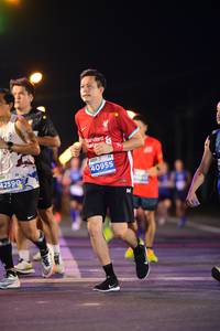 BIB: 42590, 40955
                            <button type="button" onclick="openModal(14318845)" class="btn btn-primary btn-sm float-right btn-popup" data-toggle="modal" data-target=".modal-high-quality">
                        <i class="fas fa-shopping-cart"></i> Add to Cart
                    </button>
                                            <button type="button" onclick="isThisMe(14318845, true)" class="btn btn-success btn-sm float-right btn-popup btn-isme hidden" data-toggle="tooltip" data-placement="bottom" title="นี่คือรูปของคุณใช่ไหม คลิกที่นี่เพื่อเอาเข้าอัลบั้ม">
                        <i class="fas fa-plus"></i> Add to album
                    </button>
                    <button type="button" onclick="isThisMe(14318845, false)" class="btn btn-warning btn-sm float-right btn-popup btn-isnotme hidden">
                        <i class="fas fa-ban"></i> Remove from album
                    </button>