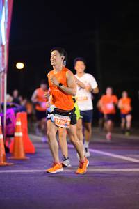 BIB: 27364
                            <button type="button" onclick="openModal(14383171)" class="btn btn-primary btn-sm float-right btn-popup" data-toggle="modal" data-target=".modal-high-quality">
                        <i class="fas fa-shopping-cart"></i> Add to Cart
                    </button>
                                            <button type="button" onclick="isThisMe(14383171, true)" class="btn btn-success btn-sm float-right btn-popup btn-isme hidden" data-toggle="tooltip" data-placement="bottom" title="นี่คือรูปของคุณใช่ไหม คลิกที่นี่เพื่อเอาเข้าอัลบั้ม">
                        <i class="fas fa-plus"></i> Add to album
                    </button>
                    <button type="button" onclick="isThisMe(14383171, false)" class="btn btn-warning btn-sm float-right btn-popup btn-isnotme hidden">
                        <i class="fas fa-ban"></i> Remove from album
                    </button>