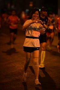 BIB: 23072
                            <button type="button" onclick="openModal(14522078)" class="btn btn-primary btn-sm float-right btn-popup" data-toggle="modal" data-target=".modal-high-quality">
                        <i class="fas fa-shopping-cart"></i> Add to Cart
                    </button>
                                            <button type="button" onclick="isThisMe(14522078, true)" class="btn btn-success btn-sm float-right btn-popup btn-isme hidden" data-toggle="tooltip" data-placement="bottom" title="นี่คือรูปของคุณใช่ไหม คลิกที่นี่เพื่อเอาเข้าอัลบั้ม">
                        <i class="fas fa-plus"></i> Add to album
                    </button>
                    <button type="button" onclick="isThisMe(14522078, false)" class="btn btn-warning btn-sm float-right btn-popup btn-isnotme hidden">
                        <i class="fas fa-ban"></i> Remove from album
                    </button>