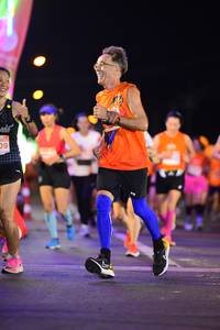 BIB: 
                            <button type="button" onclick="openModal(14392340)" class="btn btn-primary btn-sm float-right btn-popup" data-toggle="modal" data-target=".modal-high-quality">
                        <i class="fas fa-shopping-cart"></i> Add to Cart
                    </button>
                                            <button type="button" onclick="isThisMe(14392340, true)" class="btn btn-success btn-sm float-right btn-popup btn-isme hidden" data-toggle="tooltip" data-placement="bottom" title="นี่คือรูปของคุณใช่ไหม คลิกที่นี่เพื่อเอาเข้าอัลบั้ม">
                        <i class="fas fa-plus"></i> Add to album
                    </button>
                    <button type="button" onclick="isThisMe(14392340, false)" class="btn btn-warning btn-sm float-right btn-popup btn-isnotme hidden">
                        <i class="fas fa-ban"></i> Remove from album
                    </button>