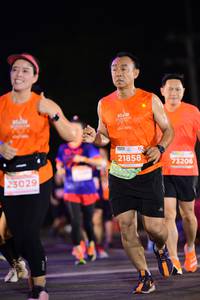 BIB: 21858, 73206, 23029
                            <button type="button" onclick="openModal(14467563)" class="btn btn-primary btn-sm float-right btn-popup" data-toggle="modal" data-target=".modal-high-quality">
                        <i class="fas fa-shopping-cart"></i> Add to Cart
                    </button>
                                            <button type="button" onclick="isThisMe(14467563, true)" class="btn btn-success btn-sm float-right btn-popup btn-isme hidden" data-toggle="tooltip" data-placement="bottom" title="นี่คือรูปของคุณใช่ไหม คลิกที่นี่เพื่อเอาเข้าอัลบั้ม">
                        <i class="fas fa-plus"></i> Add to album
                    </button>
                    <button type="button" onclick="isThisMe(14467563, false)" class="btn btn-warning btn-sm float-right btn-popup btn-isnotme hidden">
                        <i class="fas fa-ban"></i> Remove from album
                    </button>