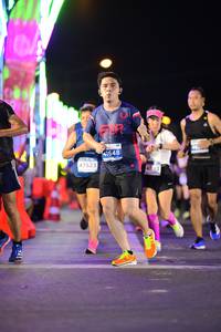 BIB: 41648, 47523, 473
                            <button type="button" onclick="openModal(14296810)" class="btn btn-primary btn-sm float-right btn-popup" data-toggle="modal" data-target=".modal-high-quality">
                        <i class="fas fa-shopping-cart"></i> Add to Cart
                    </button>
                                            <button type="button" onclick="isThisMe(14296810, true)" class="btn btn-success btn-sm float-right btn-popup btn-isme hidden" data-toggle="tooltip" data-placement="bottom" title="นี่คือรูปของคุณใช่ไหม คลิกที่นี่เพื่อเอาเข้าอัลบั้ม">
                        <i class="fas fa-plus"></i> Add to album
                    </button>
                    <button type="button" onclick="isThisMe(14296810, false)" class="btn btn-warning btn-sm float-right btn-popup btn-isnotme hidden">
                        <i class="fas fa-ban"></i> Remove from album
                    </button>