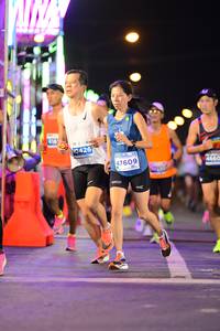 BIB: 416, 10426, 47609, 4660, 
                            <button type="button" onclick="openModal(14227324)" class="btn btn-primary btn-sm float-right btn-popup" data-toggle="modal" data-target=".modal-high-quality">
                        <i class="fas fa-shopping-cart"></i> Add to Cart
                    </button>
                                            <button type="button" onclick="isThisMe(14227324, true)" class="btn btn-success btn-sm float-right btn-popup btn-isme hidden" data-toggle="tooltip" data-placement="bottom" title="นี่คือรูปของคุณใช่ไหม คลิกที่นี่เพื่อเอาเข้าอัลบั้ม">
                        <i class="fas fa-plus"></i> Add to album
                    </button>
                    <button type="button" onclick="isThisMe(14227324, false)" class="btn btn-warning btn-sm float-right btn-popup btn-isnotme hidden">
                        <i class="fas fa-ban"></i> Remove from album
                    </button>