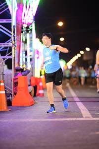BIB: 0747
                            <button type="button" onclick="openModal(14712571)" class="btn btn-primary btn-sm float-right btn-popup" data-toggle="modal" data-target=".modal-high-quality">
                        <i class="fas fa-shopping-cart"></i> Add to Cart
                    </button>
                                            <button type="button" onclick="isThisMe(14712571, true)" class="btn btn-success btn-sm float-right btn-popup btn-isme hidden" data-toggle="tooltip" data-placement="bottom" title="นี่คือรูปของคุณใช่ไหม คลิกที่นี่เพื่อเอาเข้าอัลบั้ม">
                        <i class="fas fa-plus"></i> Add to album
                    </button>
                    <button type="button" onclick="isThisMe(14712571, false)" class="btn btn-warning btn-sm float-right btn-popup btn-isnotme hidden">
                        <i class="fas fa-ban"></i> Remove from album
                    </button>