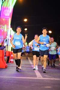 BIB: 11322, 11097
                            <button type="button" onclick="openModal(14723199)" class="btn btn-primary btn-sm float-right btn-popup" data-toggle="modal" data-target=".modal-high-quality">
                        <i class="fas fa-shopping-cart"></i> Add to Cart
                    </button>
                                            <button type="button" onclick="isThisMe(14723199, true)" class="btn btn-success btn-sm float-right btn-popup btn-isme hidden" data-toggle="tooltip" data-placement="bottom" title="นี่คือรูปของคุณใช่ไหม คลิกที่นี่เพื่อเอาเข้าอัลบั้ม">
                        <i class="fas fa-plus"></i> Add to album
                    </button>
                    <button type="button" onclick="isThisMe(14723199, false)" class="btn btn-warning btn-sm float-right btn-popup btn-isnotme hidden">
                        <i class="fas fa-ban"></i> Remove from album
                    </button>