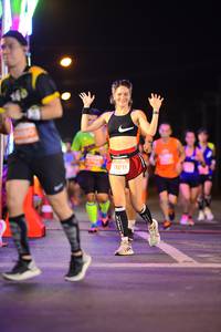 BIB: 3011
                            <button type="button" onclick="openModal(14456017)" class="btn btn-primary btn-sm float-right btn-popup" data-toggle="modal" data-target=".modal-high-quality">
                        <i class="fas fa-shopping-cart"></i> Add to Cart
                    </button>
                                            <button type="button" onclick="isThisMe(14456017, true)" class="btn btn-success btn-sm float-right btn-popup btn-isme hidden" data-toggle="tooltip" data-placement="bottom" title="นี่คือรูปของคุณใช่ไหม คลิกที่นี่เพื่อเอาเข้าอัลบั้ม">
                        <i class="fas fa-plus"></i> Add to album
                    </button>
                    <button type="button" onclick="isThisMe(14456017, false)" class="btn btn-warning btn-sm float-right btn-popup btn-isnotme hidden">
                        <i class="fas fa-ban"></i> Remove from album
                    </button>